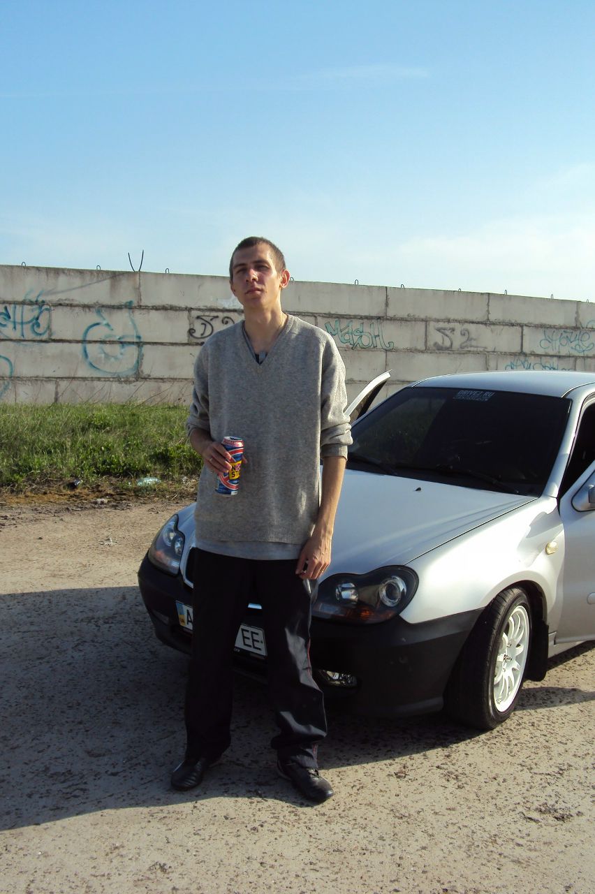 Александр Воробьев Викторович | Мариуполь