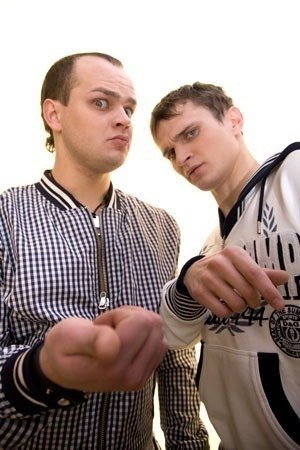 Сергей Брагин | Чапаевск