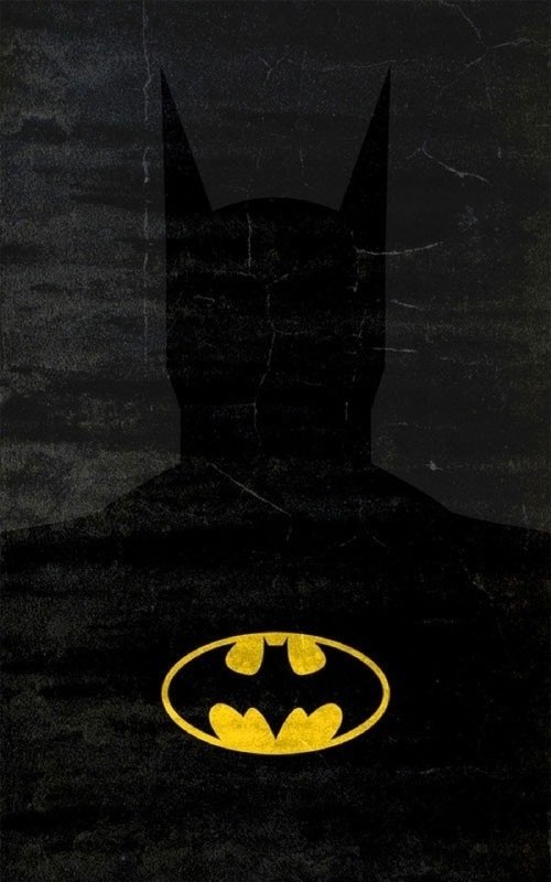 Ангелина Туба | Москва