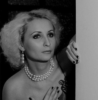 №127, Nataly Lunina, 47 лет, Алматы, Казахстан №127, Nataly Lunina, 47 лет, Алматы, Казахстан