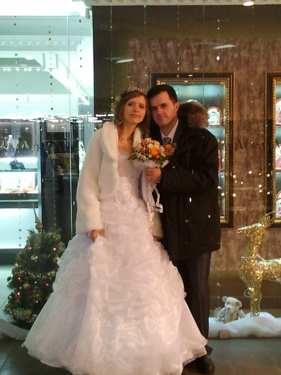 Ирина Бельчикова | Курск