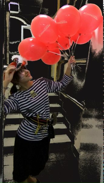 №184, Анастасия Шавкунова, 35 лет, Buenos Aires №184, Анастасия Шавкунова, 35 лет, Buenos Aires