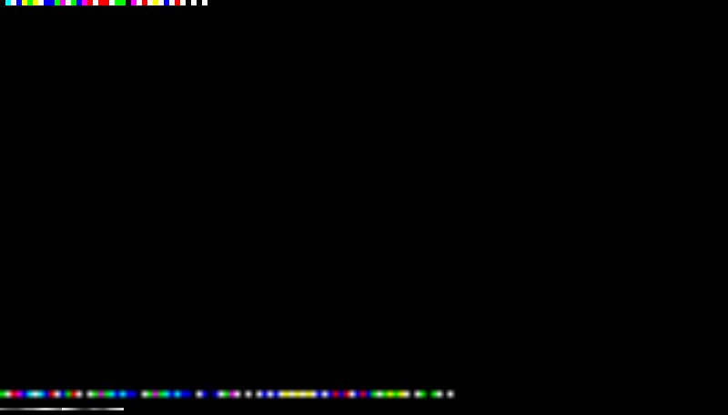 Даниил Миллер | Москва