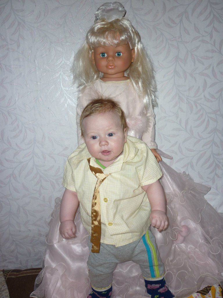 Ольга Воронцова | Киров