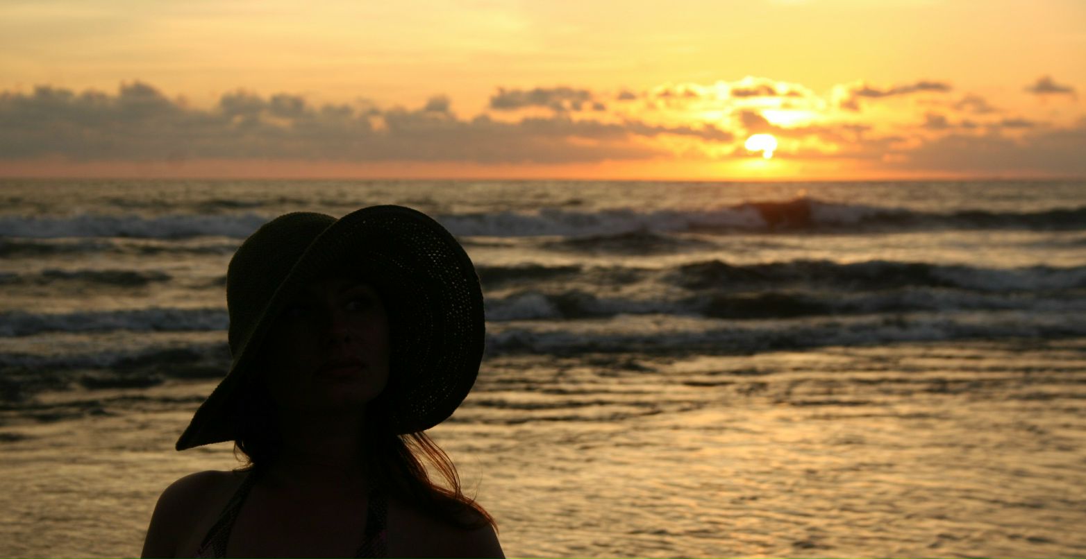 Екатерина Скавронская | Санкт-Петербург