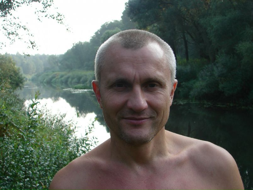 №5, Сергей Верясов, Красногорск №5, Сергей Верясов, Красногорск