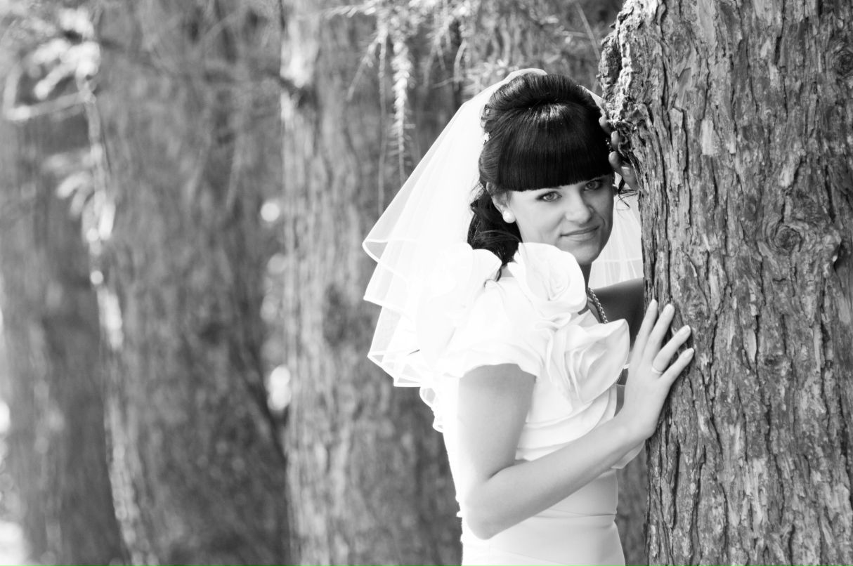 Инесса Оришич | Киев