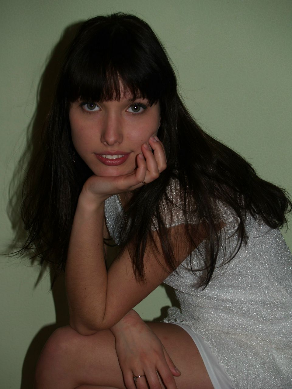 Елизавета Куско | Мариуполь