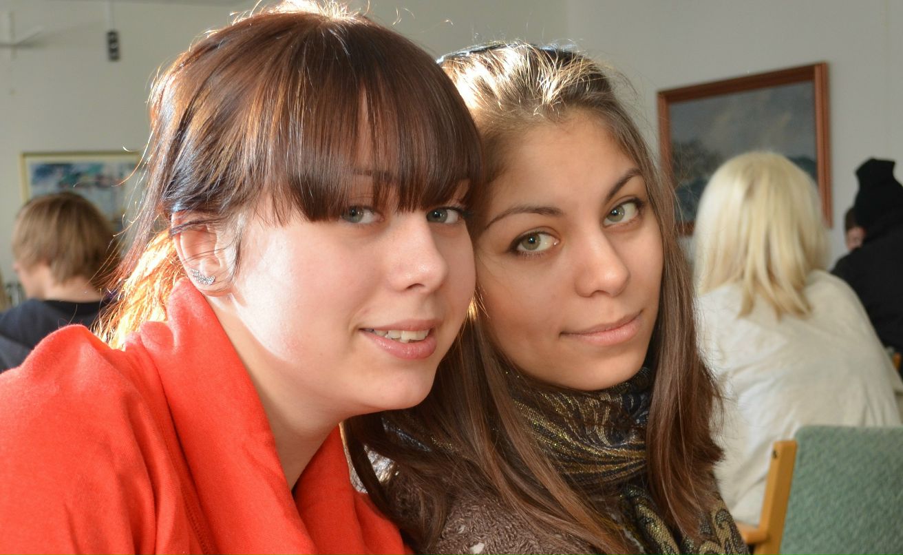 Фаина Короткая | Апатиты