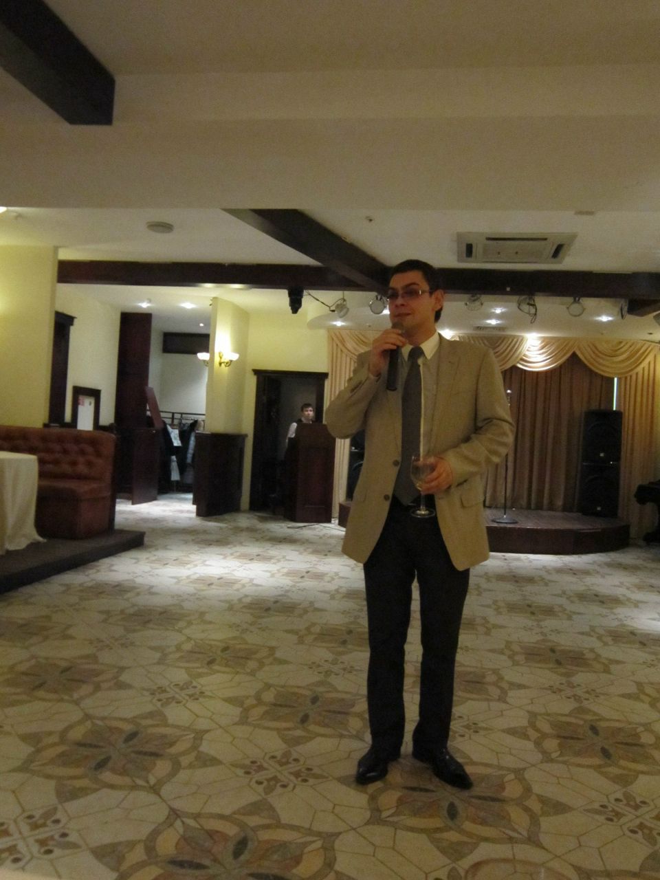 Александр Shchelkanov | Санкт-Петербург