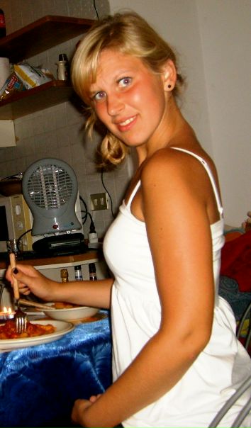 №18, Daria Vyetrova, 33 года, Киев №18, Daria Vyetrova, 33 года, Киев