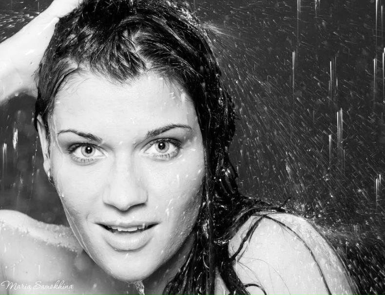 №100, Катерина Москинова, 38 лет, Москва, Россия №100, Катерина Москинова, 38 лет, Москва, Россия