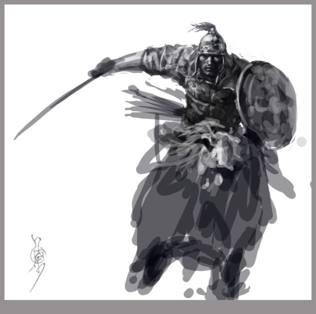 Beibut Saduakassov | 