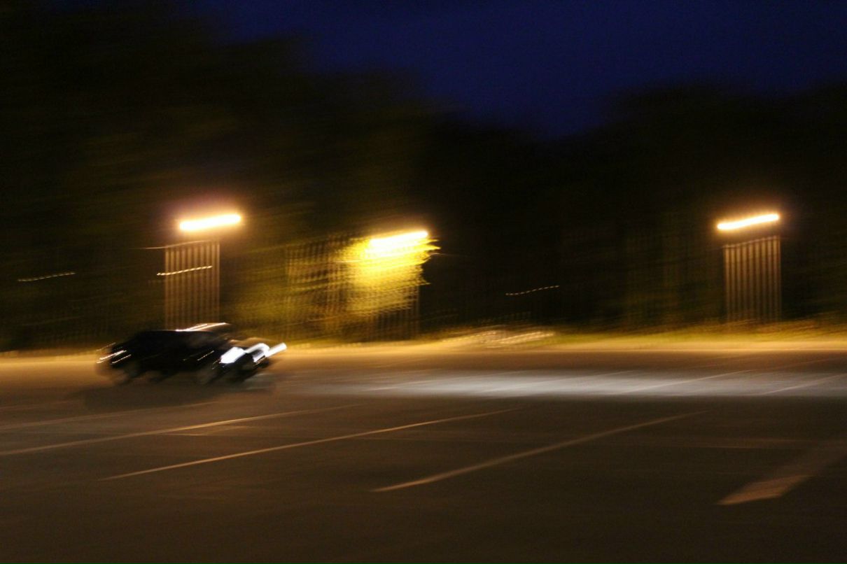 Иван Егоров | Северодвинск