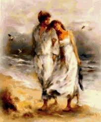 Анастасия Чалова | Москва