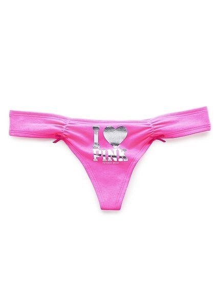 Мария Иванова | Москва