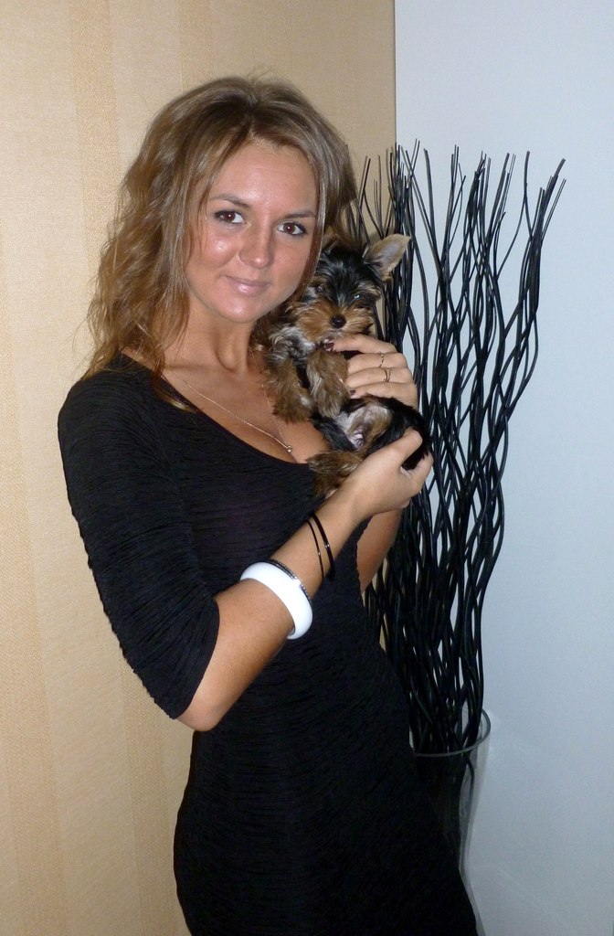 Екатерина Гречишкина | 