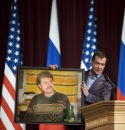 Фотография Пуртова Александра