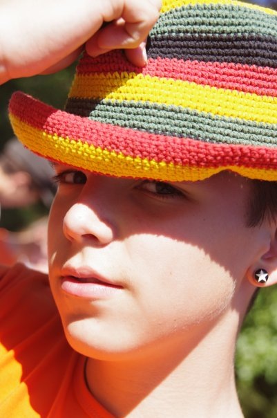 №35, Александр Бакин, Москва №35, Александр Бакин, Москва