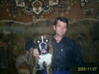 Сергей Журавлев