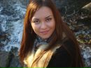 Фотография Алсу Хайрутдинова
