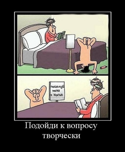 №2, Евгения Черных №2, Евгения Черных