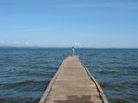 Анастасия Параскевич | 