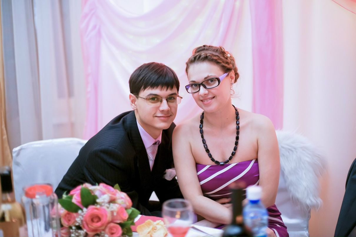 Александр Альтергот | Омск