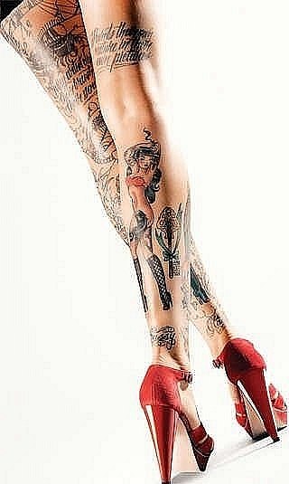 Din Abdikova ~KaWaI~OnI~ | Алматы