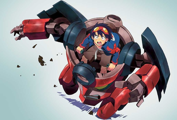 №4, Спиральный Король, Киев №4, Спиральный Король, Киев