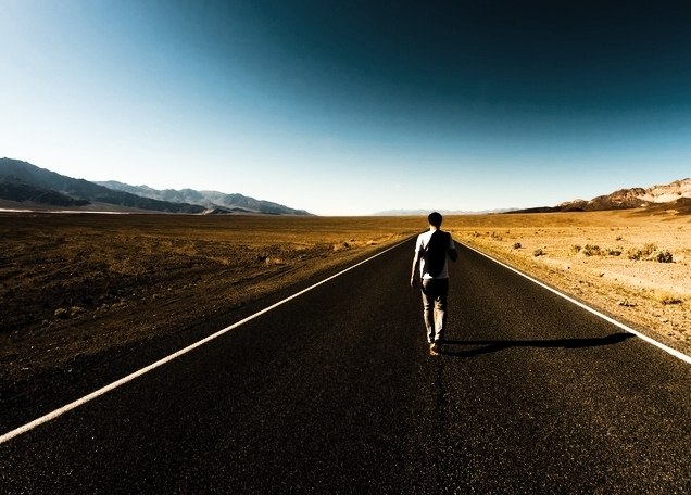 Игорь Косив | Черновцы