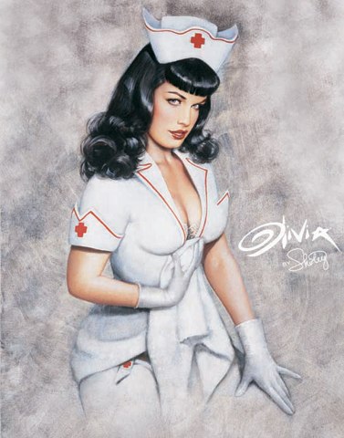 Ирина Галченко | Старый Оскол