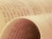 Ирина Крючкова | Алматы