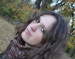 Оля Иванаускене (Гула) фотография #42