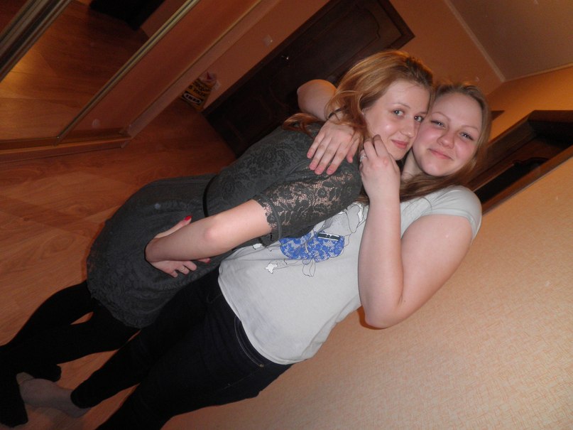 Мария Каштанова | Нижний Новгород