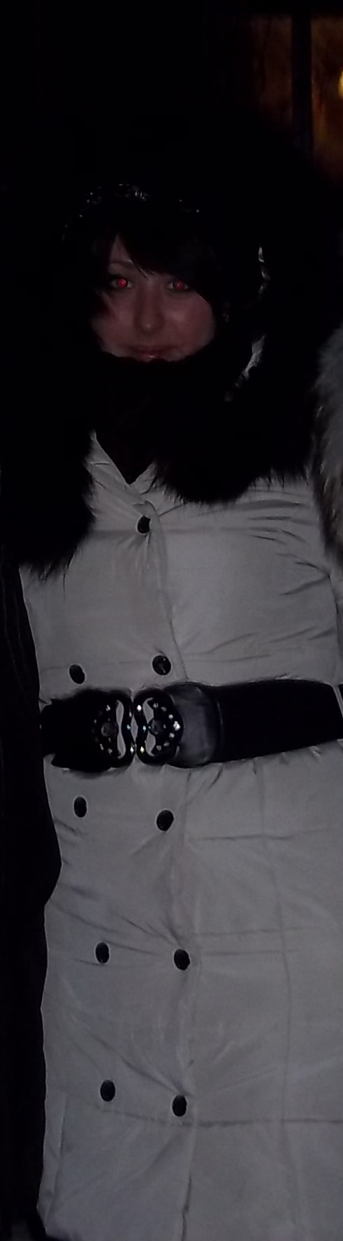 Іра Кухта | Львов