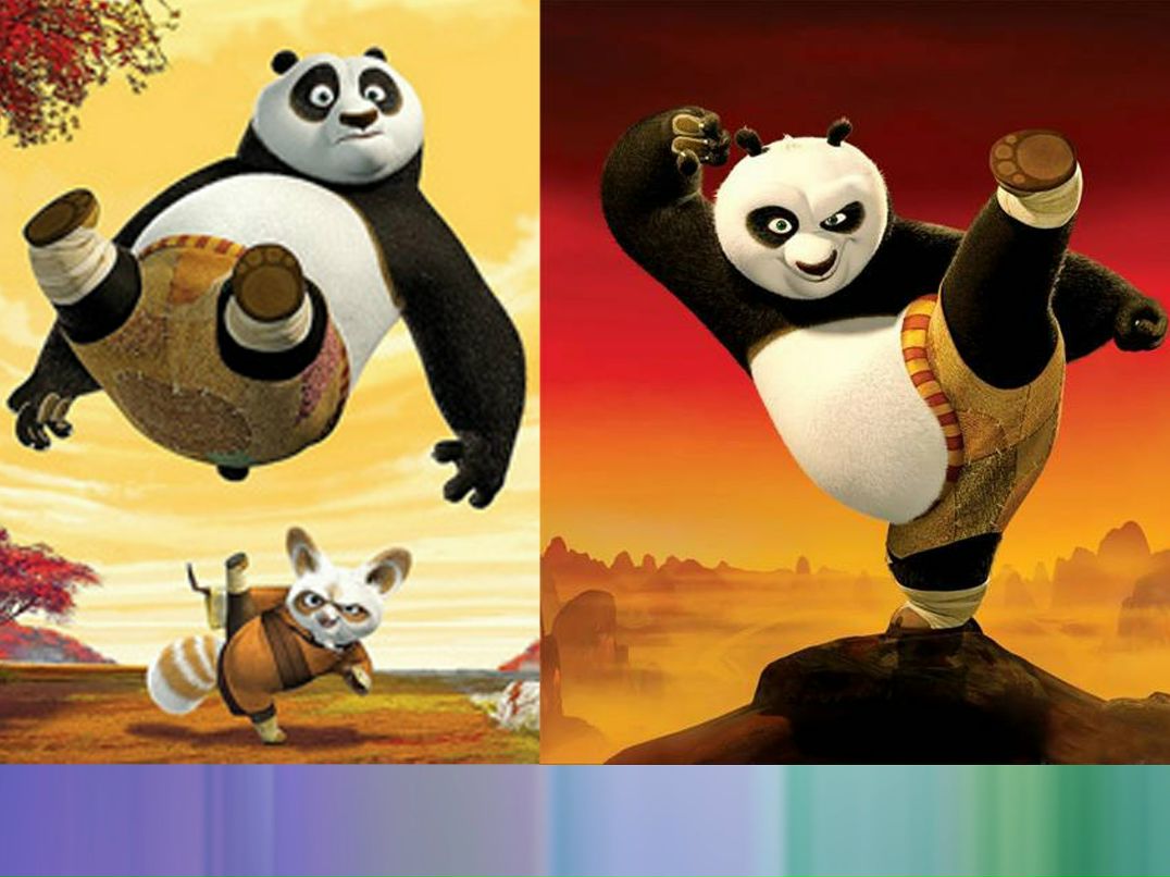 Рустам Фархуллин | Казань