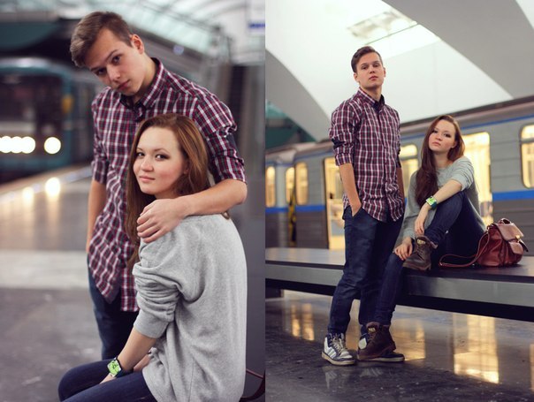 Тимофей Пименов | 