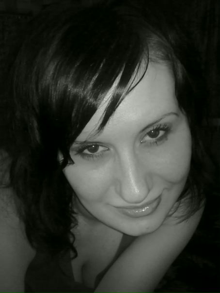 №188, Оксана Горбунова, Нюксеница №188, Оксана Горбунова, Нюксеница