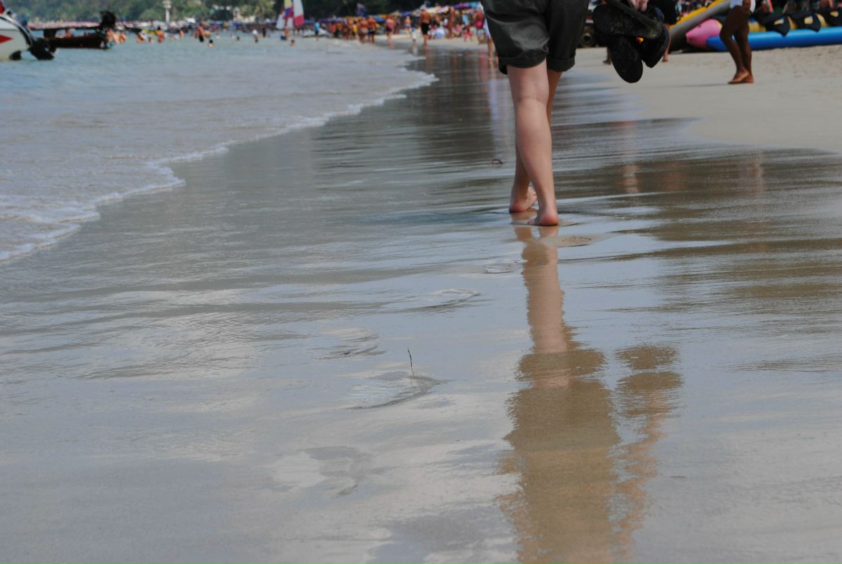 Алёна Новикова | Мурманск