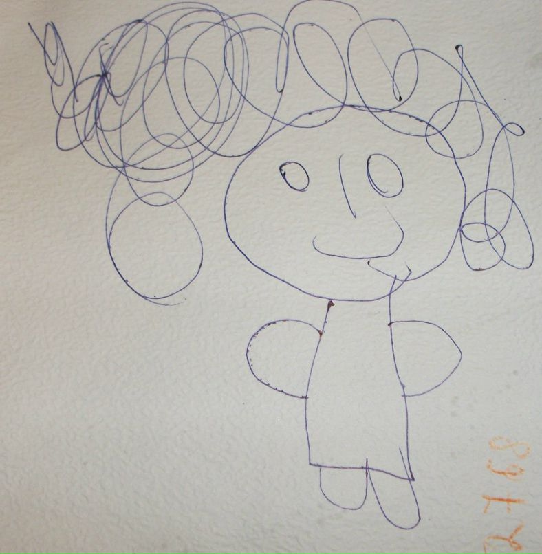 Дмитрий Высокос | Архангельск