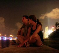 Виталий Соломонов | 