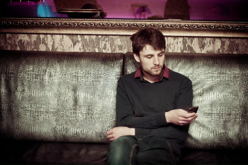 Станислав Филипповский | 