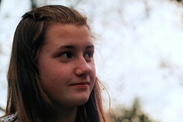 №55, Юля Цимбала, 31 год, Львов №55, Юля Цимбала, 31 год, Львов