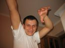 Фотография Александр Панасюк
