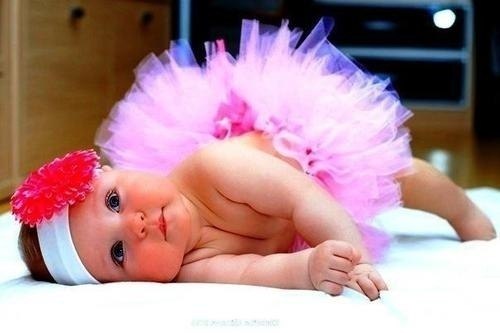 Алина Мялковска | Каменец-Подольский