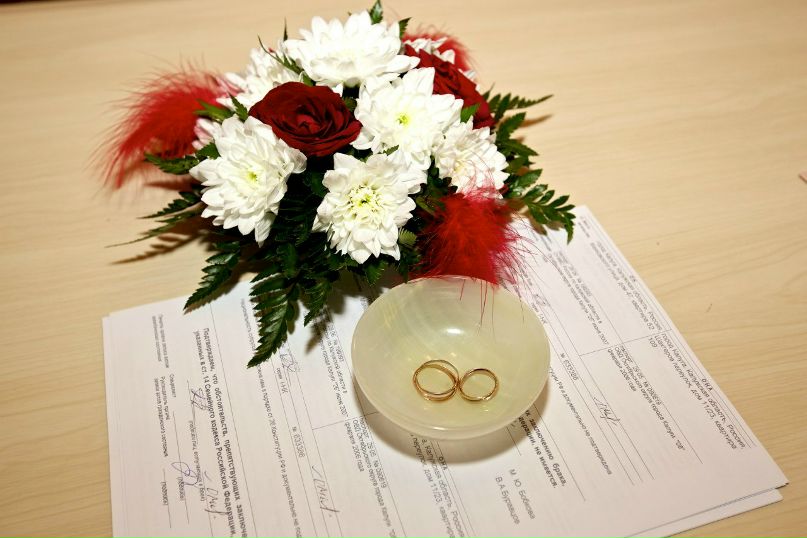 Евгений Акулиничев | Калуга