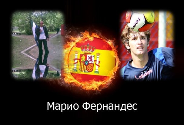 Андрей Соленов | Самара