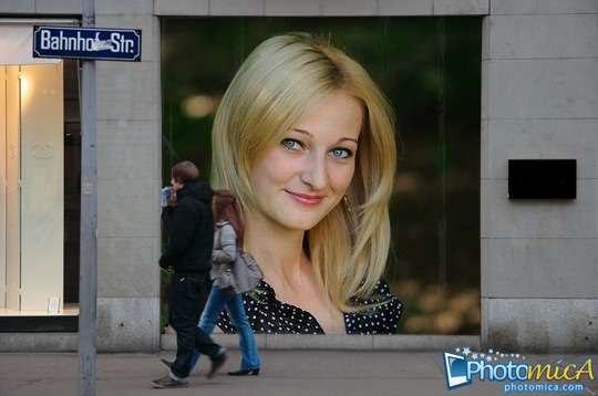 Алінка Шумік | Ковель