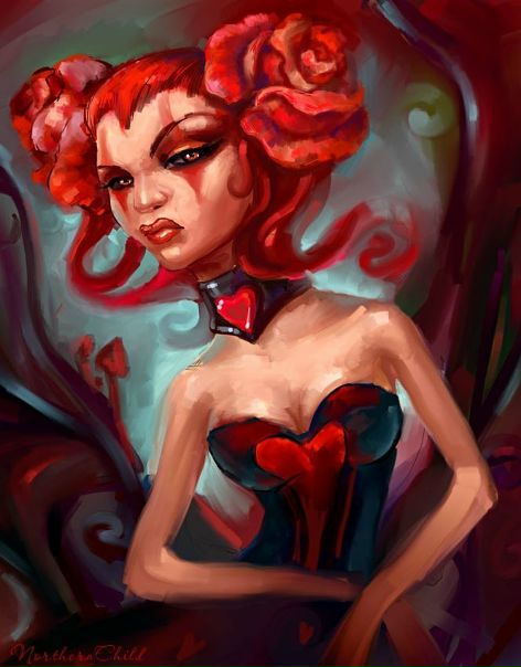 №48, Евгения Санакоева, Калининград №48, Евгения Санакоева, Калининград